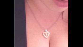 You want me peeing on you You want me peeing on you