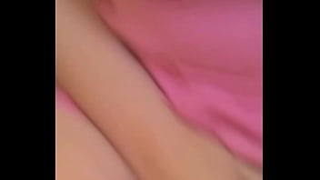 You want me peeing on you