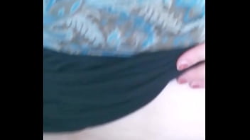 You want me peeing on you You want me peeing on you