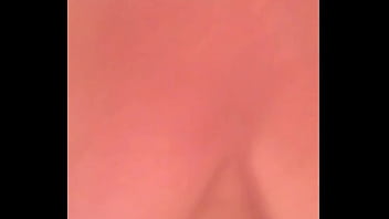 You want me peeing on you You want me peeing on you