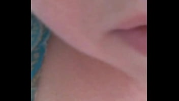 You want me peeing on you