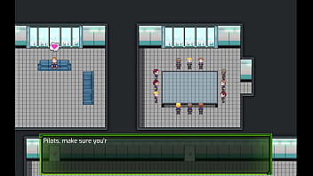 Wife get taken by the general daston