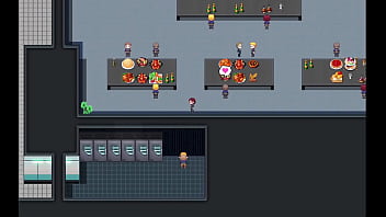 Wife get taken by the general daston