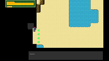 Wife get taken by the general daston