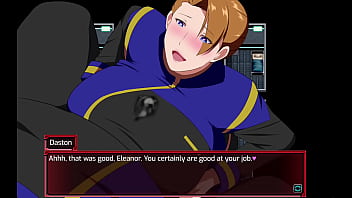 Wife get taken by the general daston