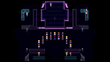 Wife get taken by the general daston