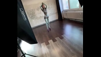 Ts Of The Photoshoot With Blendepi Capturing The Magic Behind The Scenes#photoshoot #bts #blendepi #creativeproc thumbnail