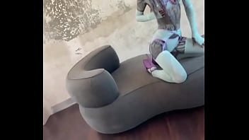 Ts of the photoshoot with blendepi capturing the magic behind the scenes#photoshoot #bts #blendepi #creativeproc