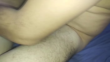 Bissex Couple Making Oral Sex Cuckold Lucas Helping Her Wife Karina To Make An Delicious Blowjob In Lover Real Delicious Amateur Mmf Bissexual My Wife For Another thumbnail