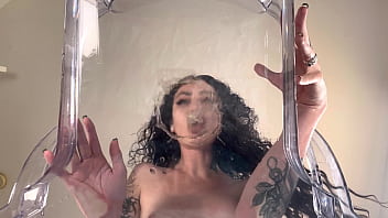 Lydiablack chat content #6 20230717 2 2023 07 18 07 59 34 jul 18 2023