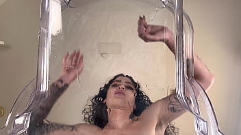 Lydiablack chat content #6 20230717 2 2023 07 18 07 59 34 jul 18 2023