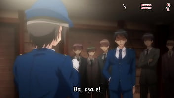 What happens if sex is legalized