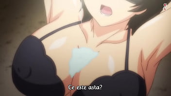 What Happens If Sex Is Legalized thumbnail