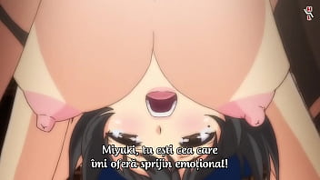 What happens if sex is legalized