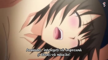 What happens if sex is legalized