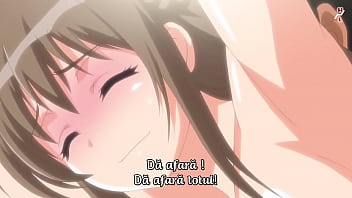 What happens if sex is legalized