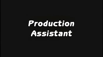 Milf trina michaels fingers her own wet cunt as her ass is fucked