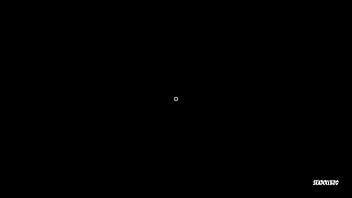 I love watching netflix with my stepdad can i suck your dick