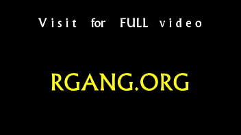 Fine group sex action