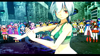 About love cartoon girls and outdoor sex