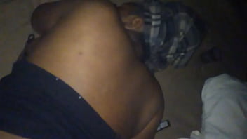 Pussy So Good thumbnail