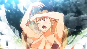 Hermanastro afortunado