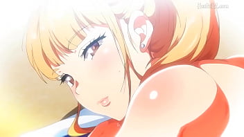 Hermanastro afortunado