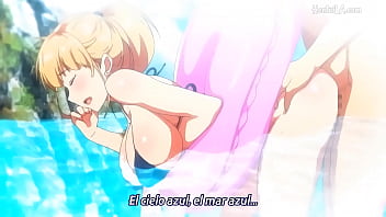 Hermanastro afortunado