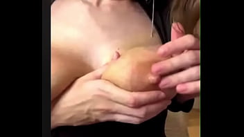 My Milf With Biggest Milky Boobs thumbnail