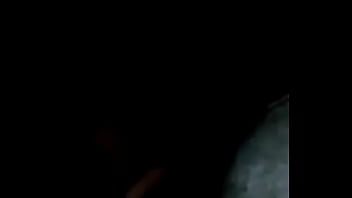 Video 1498097599 Video 1498097599