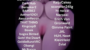 Fucking a futanari Fucking a futanari