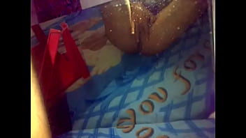 Mastur Frent Spejo2mp4 thumbnail