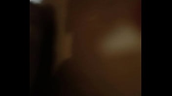 Le gusta anal con verga negra