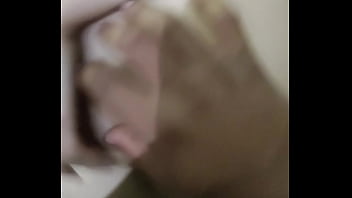 Le gusta anal con verga negra