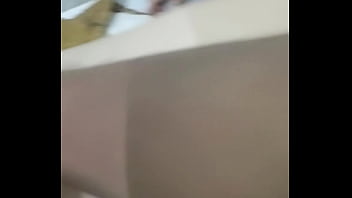 Le gusta anal con verga negra