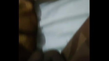 Le gusta anal con verga negra