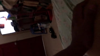 Zorrita se regala en cuatro tarapoto