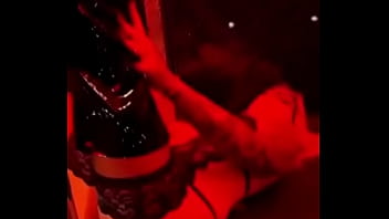 Wanna see more full video on my ️ vip page now link in bio