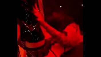 Wanna see more full video on my ️ vip page now link in bio