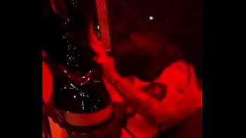 Wanna see more full video on my ️ vip page now link in bio