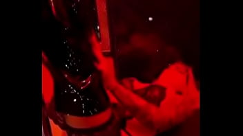 Wanna see more full video on my ️ vip page now link in bio