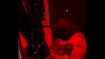 Wanna see more full video on my ️ vip page now link in bio