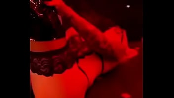 Wanna see more full video on my ️ vip page now link in bio