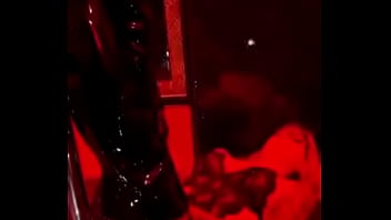 Wanna see more full video on my ️ vip page now link in bio