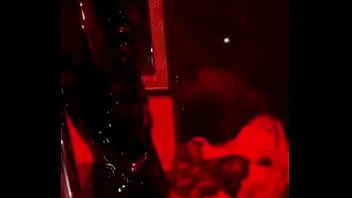 Wanna see more full video on my ️ vip page now link in bio