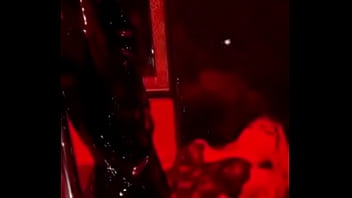 Wanna see more full video on my ️ vip page now link in bio