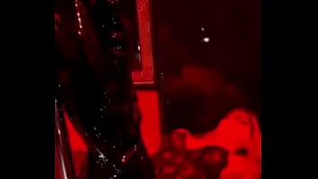 Wanna see more full video on my ️ vip page now link in bio