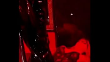 Wanna see more full video on my ️ vip page now link in bio