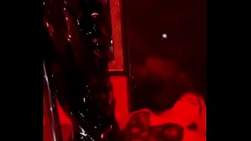 Wanna see more full video on my ️ vip page now link in bio