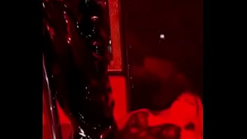 Wanna see more full video on my ️ vip page now link in bio